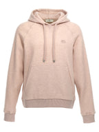 Etro Beige Wool Sweatshirt