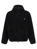 Kenzo Black Polyester Sweatshirt