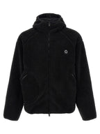 Kenzo Black Polyester Sweatshirt