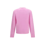 Tom Ford Multicolor Cashmere Sweater
