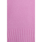 Tom Ford Multicolor Cashmere Sweater