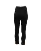 Valentino Garavani Women Jersey Leggings