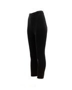 Valentino Garavani Women Jersey Leggings
