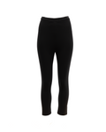 Valentino Garavani Women Jersey Leggings