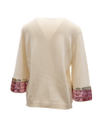 Valentino Garavani Women Knit Knitwear