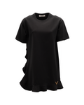 Valentino Garavani Women T-shirt