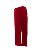 Valentino Garavani Women Skirt with a slit