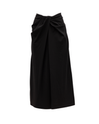 Valentino Garavani Women Skirt