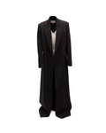 Valentino Garavani Women Wool Long Coat