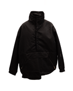 Valentino Garavani Women Jacket in Black
